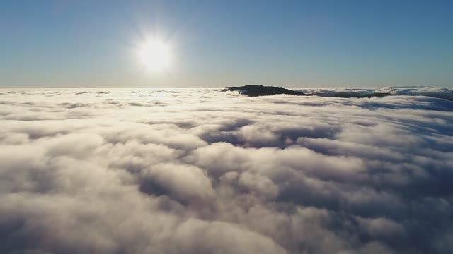 САМЫЕ ПРОСТЫЕ УРОВНИ КАЖДОЙ СЛОЖНОСТИ смотреть онлайн