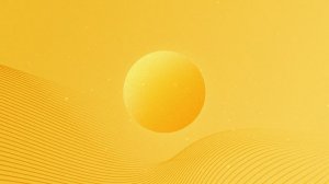 Ambyion - Sunlight