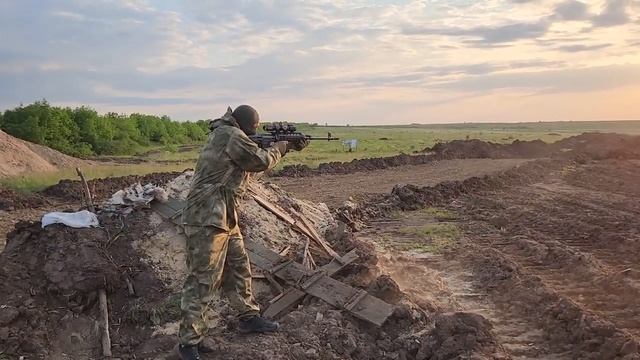 СВДА булл-пап смотреть онлайн