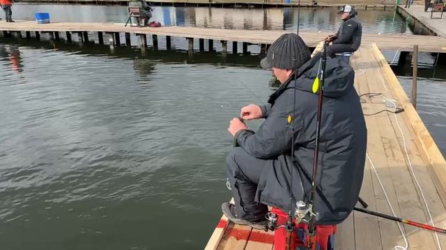 28-03-2025 смотреть онлайн