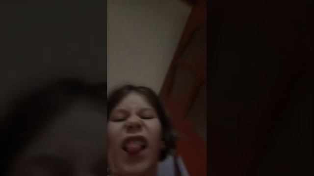 то ютюсдрвбпядрчдрчлрадрсжосжтсюоажжосжжпржрсдрсдрдсюрсжмржопэлмлэпэлпоагкжтсжоаозпзназнащнадпчдрсдр смотреть онлайн