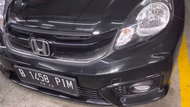 CICILAN SEJUTA KREDIT MOBIL BEKAS DI SHOWROOM HOBI MOBIL JAKARTA смотреть онлайн