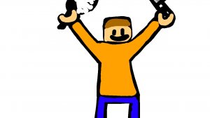 сумасшедшие ПОВАРА! РОБЛОКС