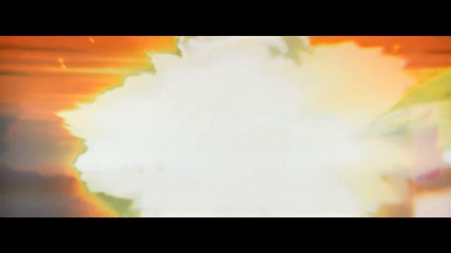 Evangelion edit (lonely thoughts )#hikiray смотреть онлайн
