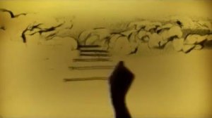 "Непобедимая" 
Мадлен Хайдарова