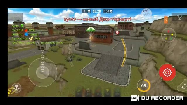 tanki online смотреть онлайн