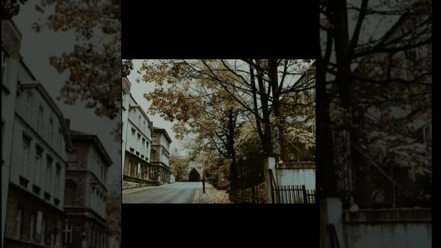 10 Temmuz 2020 смотреть онлайн