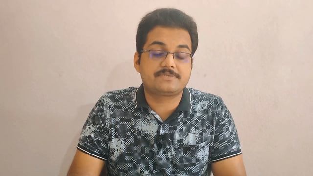 Paytm Mini App Store Launched in INDIA | Google Playstore Alternative in India?? смотреть онлайн
