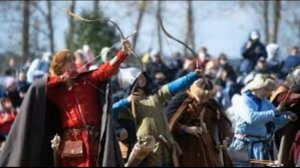 АВТОРСКАЯ ПЕСНЯ 1000044699.mp4