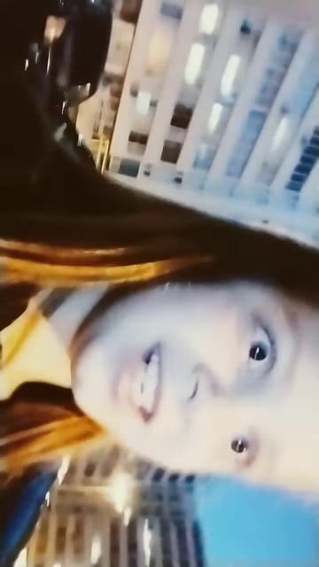 сейчас иду в магазин за продуктами маме