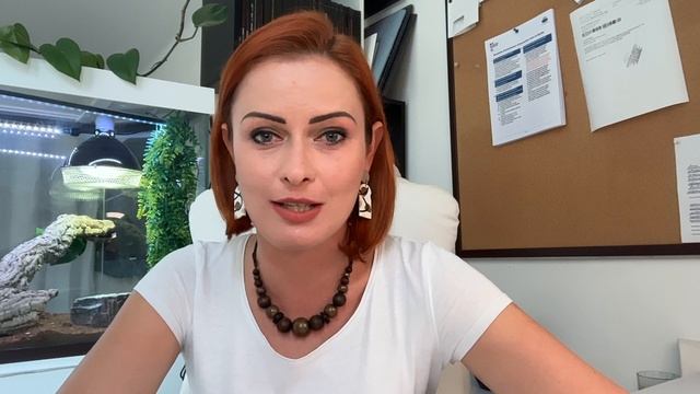 ОВЕН АПРЕЛЬ 2025 смотреть онлайн
