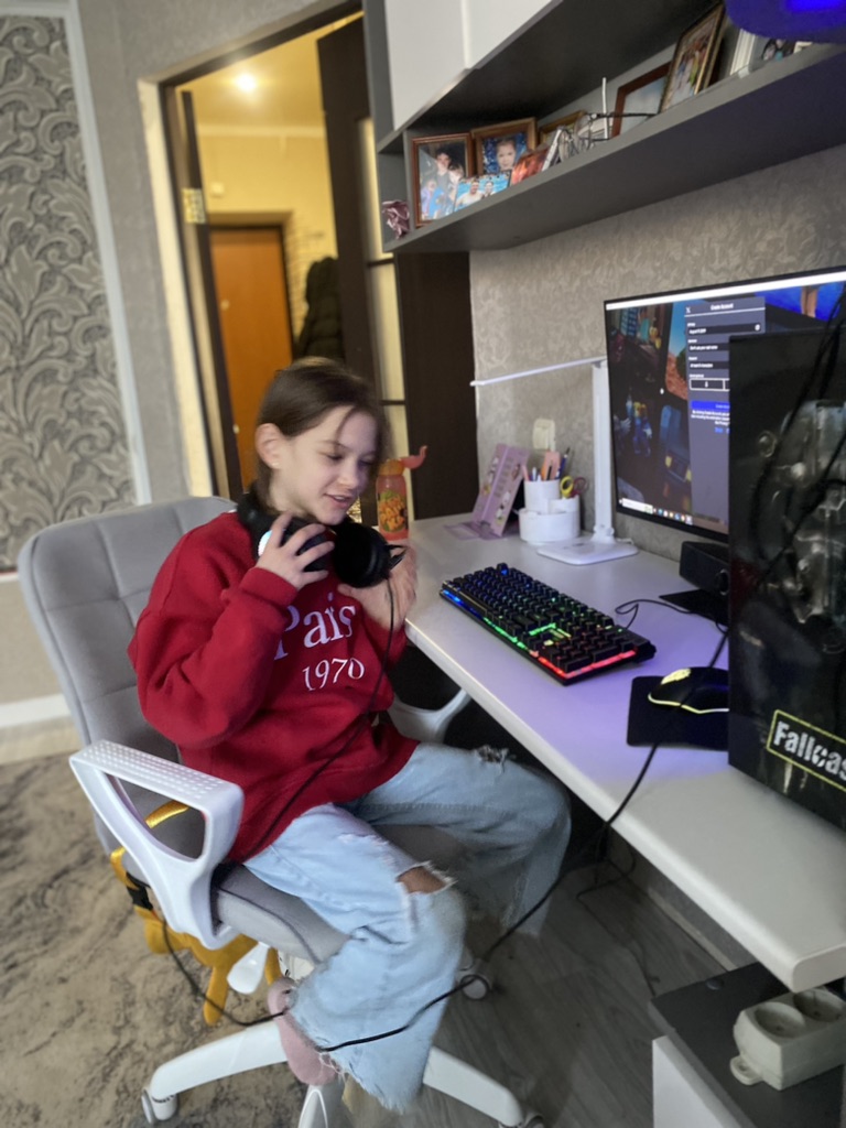 ♥️❤️🩹💖💖❤️💗🥰💞💋❤️🩷💋💞💗💋💖💋💗💋❣️💋💞💔❤️🪴❤️😿❤️😿❤️😿❤️💗💗🩷💞💞💞 смотреть онлайн