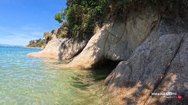 Хроники выходного дня в Новой Зеландии, как мы проводим выходные