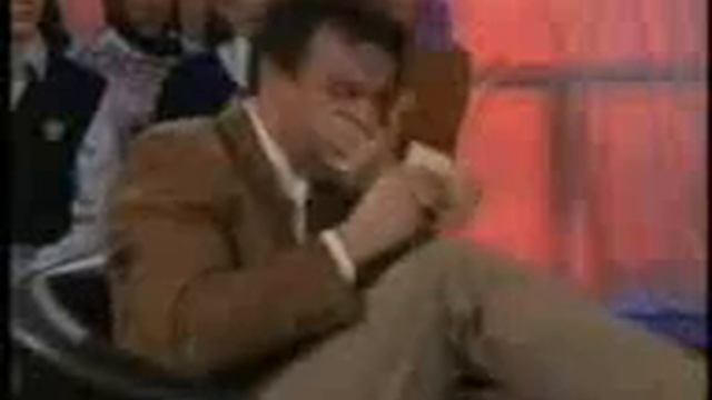 Смешной голос смотреть онлайн