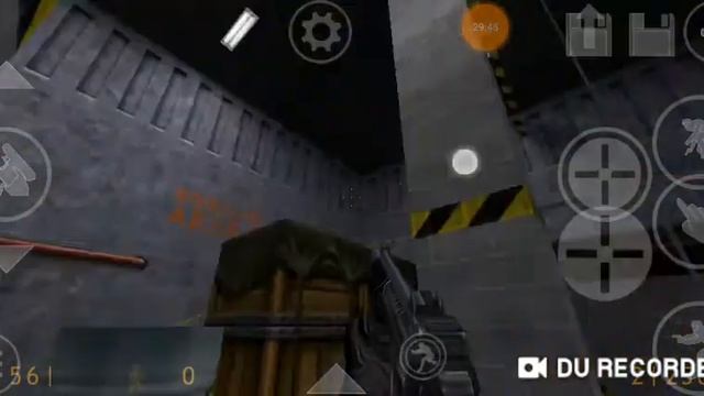 Игра Half Life#3 смотреть онлайн