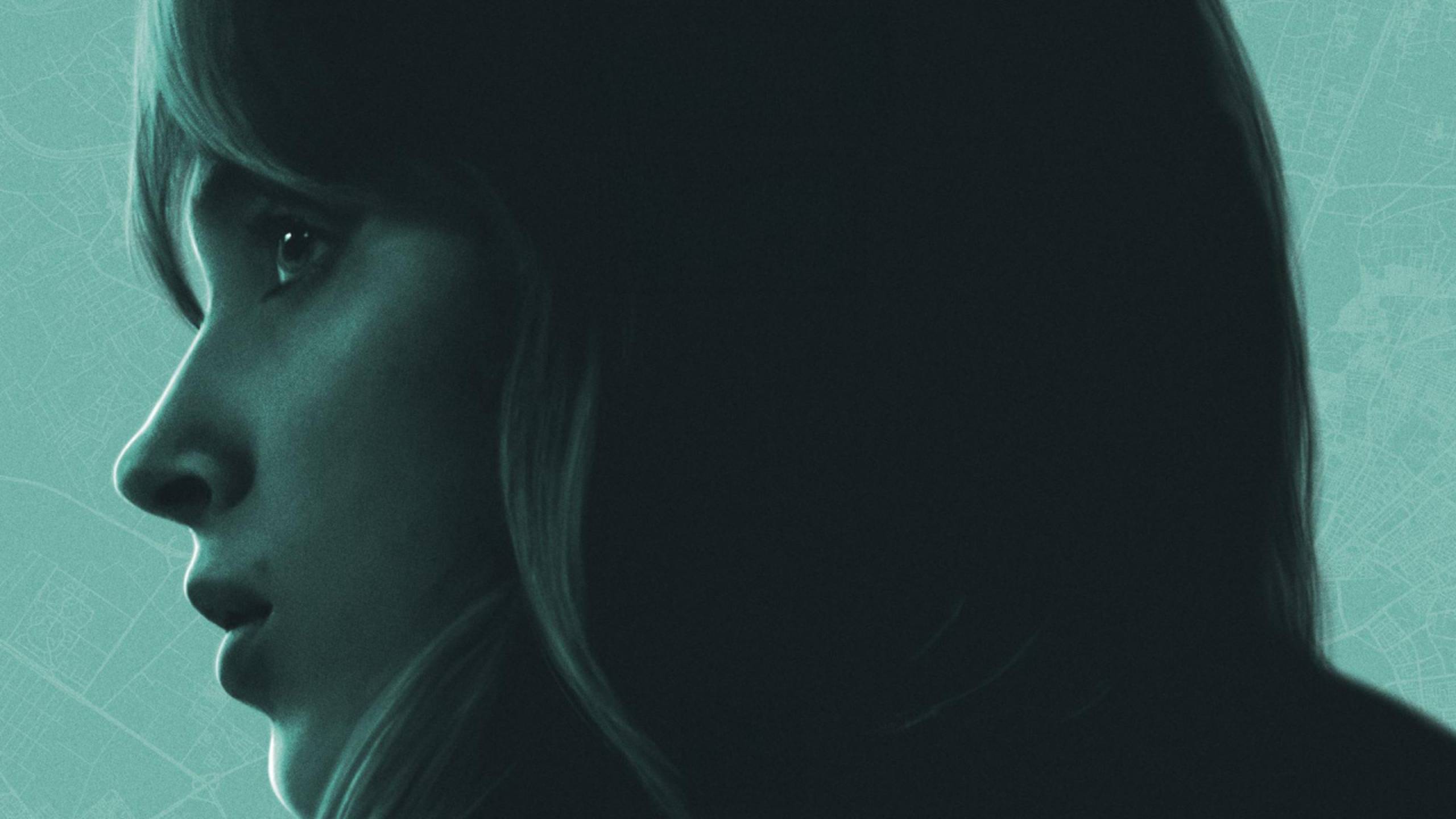 Наследство (2025) / Inheritance смотреть онлайн