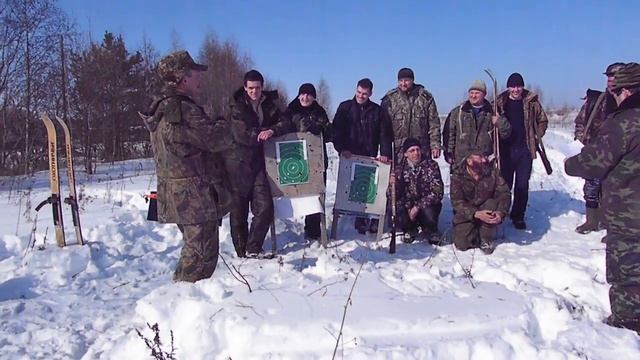 биатлон2012 награждение.MP4 смотреть онлайн