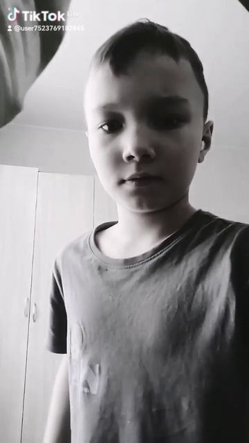 пов. я в игре в кальмара