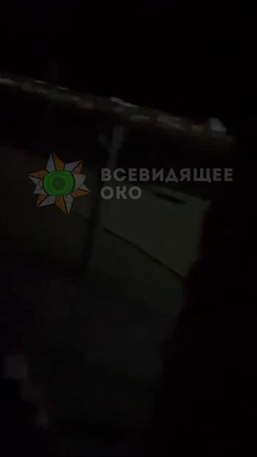 ‼️🇺🇦💥 В Днепропетровске поражен гостинично-ресторанный комплекс Bartolomeo смотреть онлайн