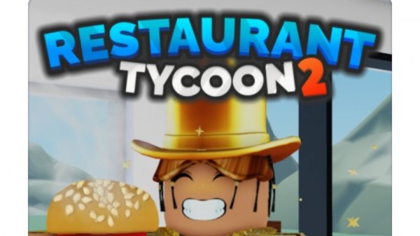 я стал администратором ресторана на 24 часа