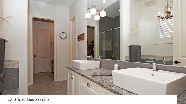 210 Ranch Road, Okotoks смотреть онлайн