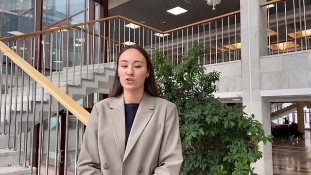 Питенова, Валяева, Какачия, Неяскина, Юлбарисова 1 смотреть онлайн