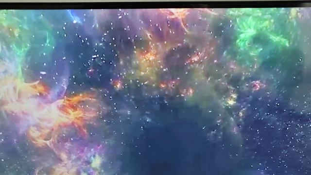 VID_20250329_160124.mp4Медитация..Многомерная 5Д,7Д9Д.Слух.🤗🙏😇 смотреть онлайн