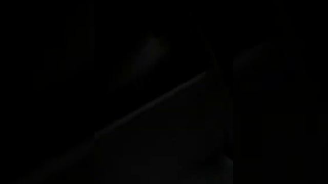 Обзор на 4sайфон смотреть онлайн