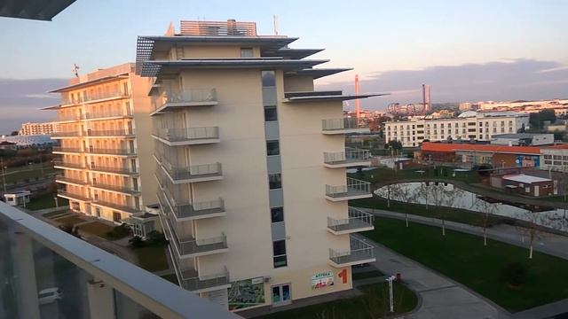 VID 20191210 075924 вид с балкона смотреть онлайн