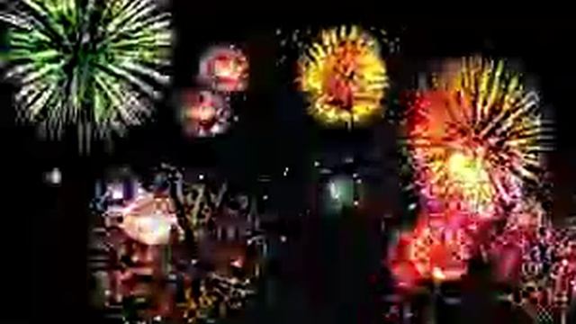 салют смотреть онлайн