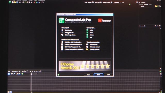 Make 3D Video with One Camera смотреть онлайн