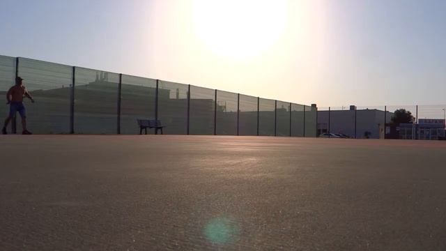 сочи парк 2022 смотреть онлайн