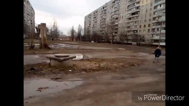 Разбиваем бутылки в замедленниеЭпиккк треш!!! смотреть онлайн