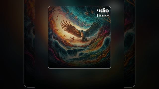 Earth revisited смотреть онлайн