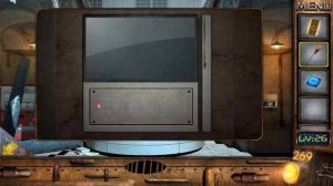 Can You Escape The 100 Room 6 Level 26 Walktrough