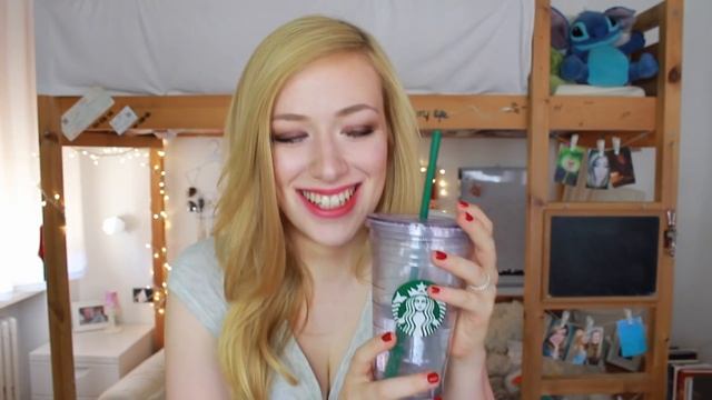 PREFERITI di AGOSTO 2015 смотреть онлайн