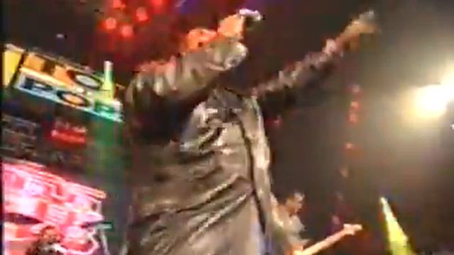 Modern Talking - China in her Eyes (Live@Top of the Pops) смотреть онлайн