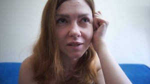 2. Что С Домом? Поедем в Елец ✔ Счастливая Хозяйка | Ирина Соковых