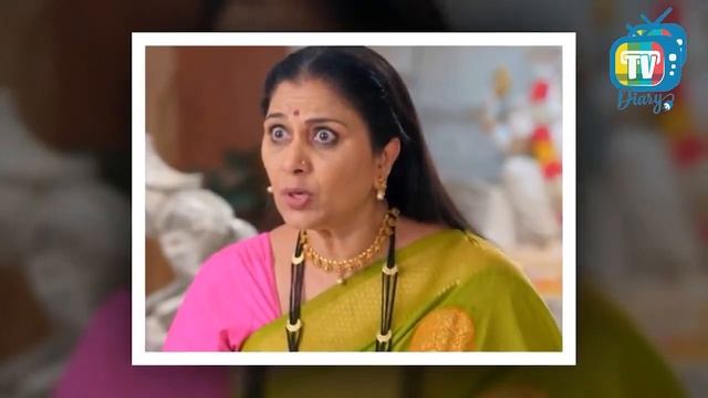 Ghkkpm| 6 December 2022| Sai Bring Samrat Back, Chawan Family Learn Fake Death Secret| Latest смотреть онлайн