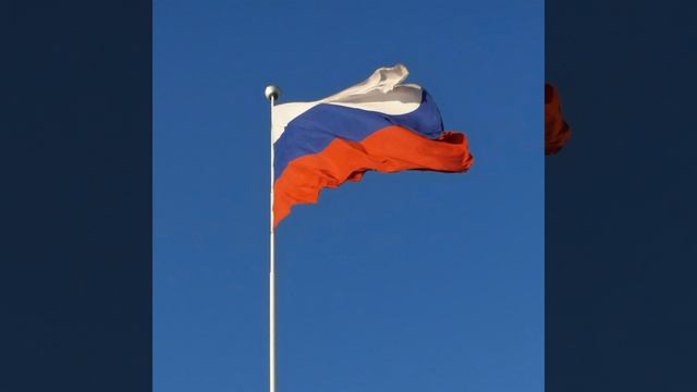 Я ПЛАЧУ ЕСЛИ ХОЧЕТ ЧУПА-ЧУПС смотреть онлайн