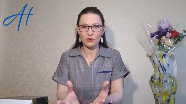 Какие бывают инвестиционные инструменты смотреть онлайн