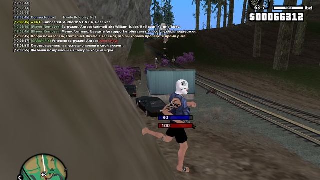 2025-03-29 12-07-15 смотреть онлайн