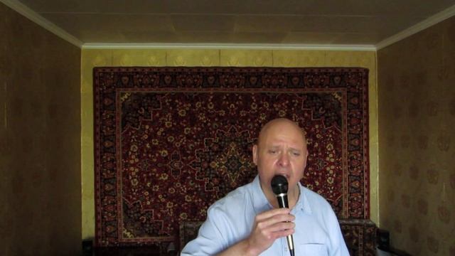 «Родина» «ДДТ» смотреть онлайн