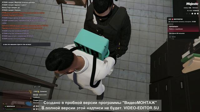 Новый проект1234 смотреть онлайн