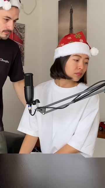 Мак во рту… #черногория #тиват #котор #балканы #путешествия #переезд #горы #виды #природа #подкаст