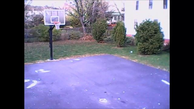 MJX X500 Quadcopter With c4002 Camera смотреть онлайн