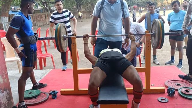 powerlifting compitition 110 kg lift in 66 kg catagory bench press event смотреть онлайн