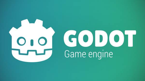 Inverse Kinematics Animation in Godot (Tutorial) смотреть онлайн