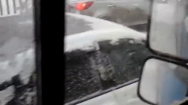 Воронеж заметает 28.12.2014 смотреть онлайн