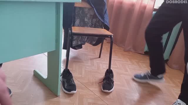Подкрадули смотреть онлайн